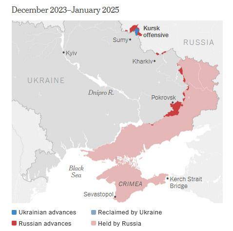 皇冠app下载_“美国卷入皇冠app下载了在俄罗斯领土上杀死俄军的行动”