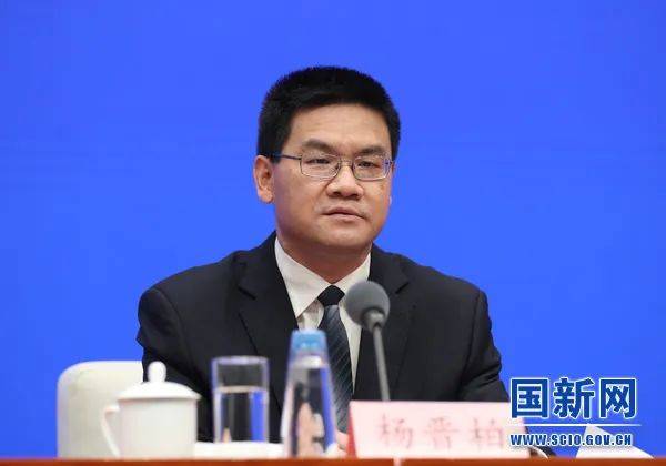 皇冠信用网平台出租
_中共中央批准：杨晋柏任海南省委副书记