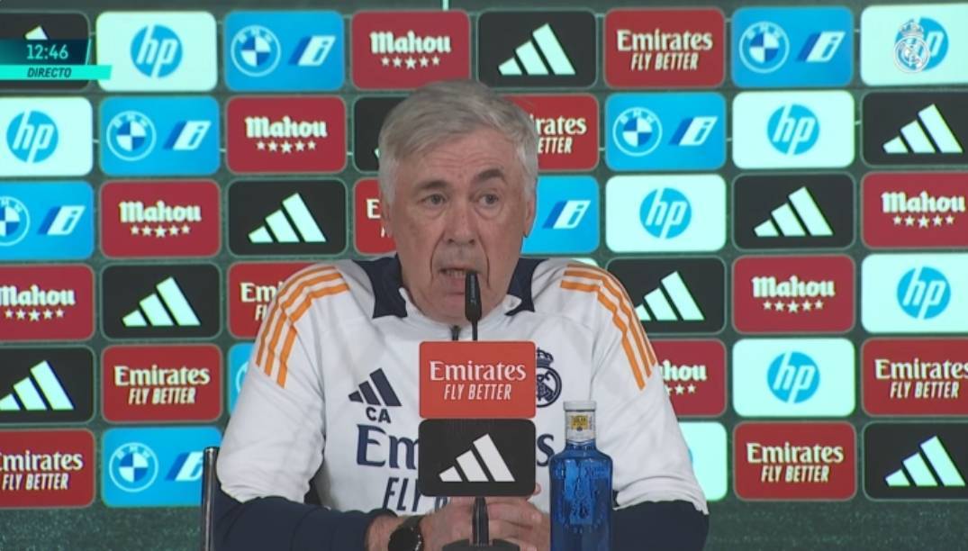 正网皇冠信用網
_姆巴佩会成为史上最佳吗?安帅:很难正网皇冠信用網
,他能实现C罗在皇马的成就