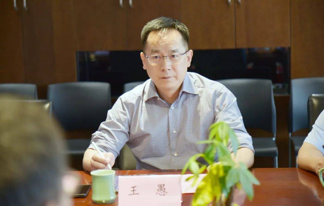 如何代理皇冠信用
_副部级"老虎"落马如何代理皇冠信用
!老同事3天前刚被查