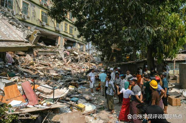 如何代理皇冠信用
_黄金72小时刚过如何代理皇冠信用
，缅甸军坐不住了，中国救援队还在，就直接开火了