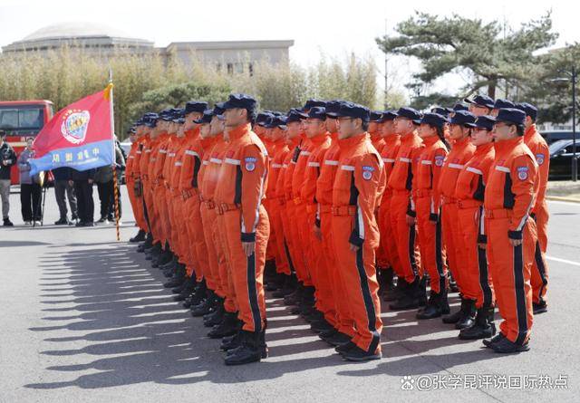 如何代理皇冠信用
_黄金72小时刚过如何代理皇冠信用
，缅甸军坐不住了，中国救援队还在，就直接开火了