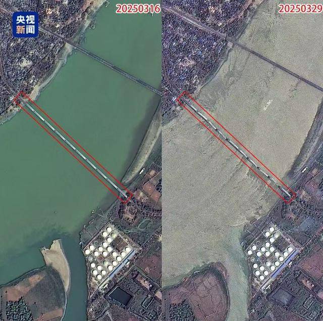 如何代理皇冠信用
_2架运20落地如何代理皇冠信用
，14颗卫星变轨，中方援缅一幕，让美意识到情况不妙
