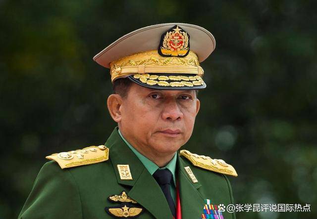 如何代理皇冠信用
_黄金72小时刚过如何代理皇冠信用
，缅甸军坐不住了，中国救援队还在，就直接开火了