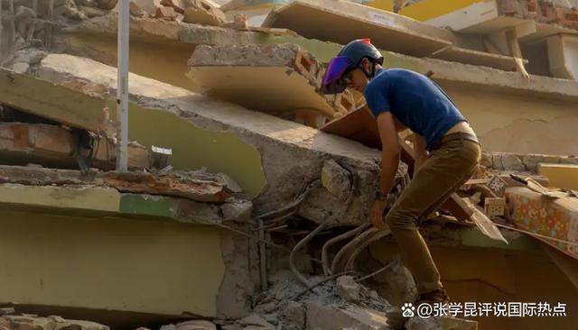 如何代理皇冠信用
_黄金72小时刚过如何代理皇冠信用
，缅甸军坐不住了，中国救援队还在，就直接开火了