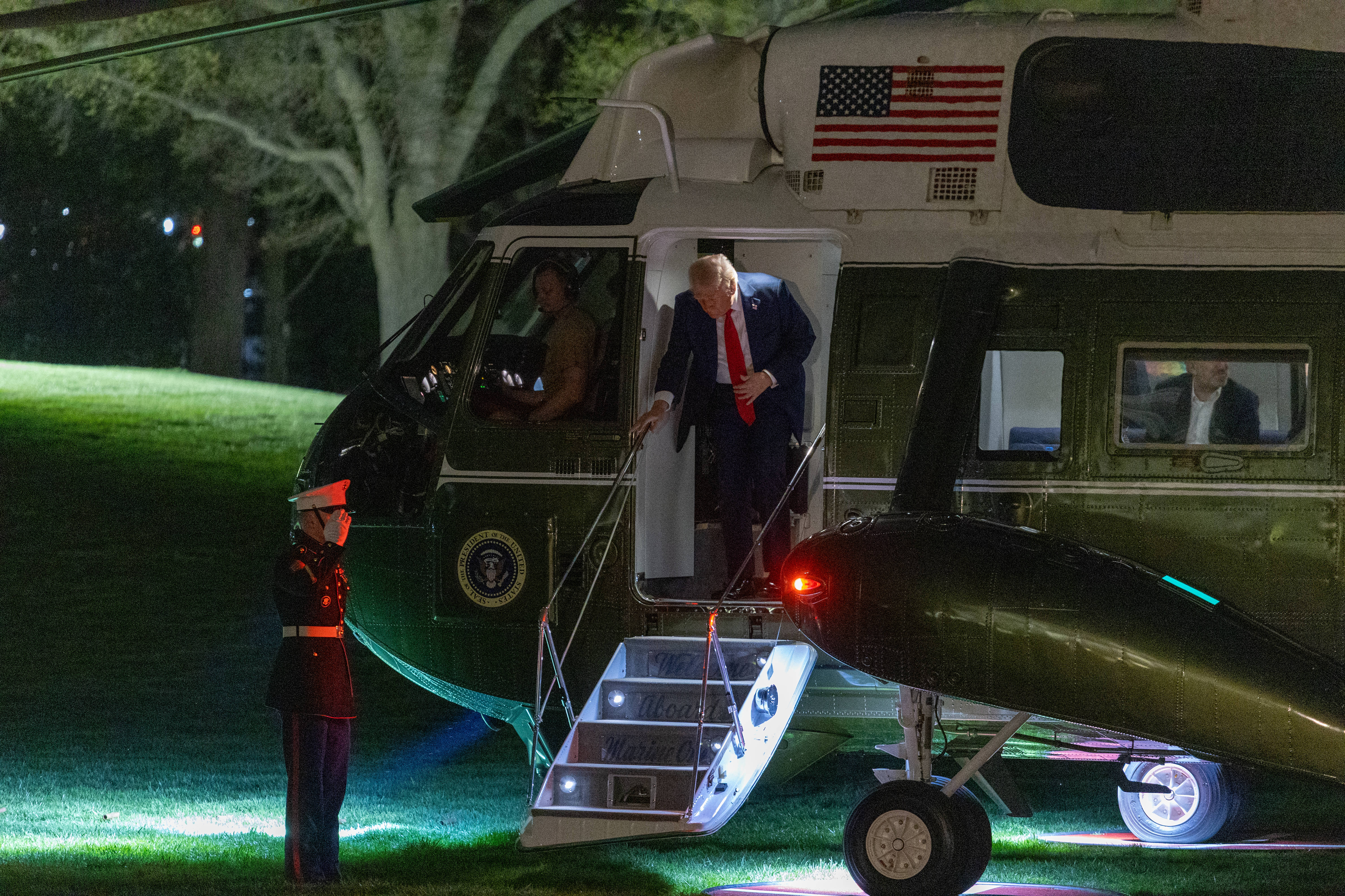 如何代理皇冠信用
_多线受挫如何代理皇冠信用
！特朗普“吐槽”伊俄乌