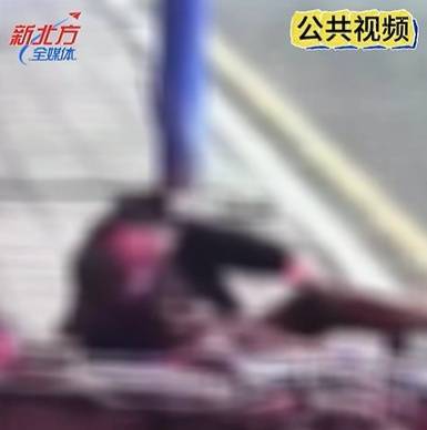 皇冠信用网出租足球
_本溪女子家里失窃皇冠信用网出租足球
，小偷为啥拿走了充电器？