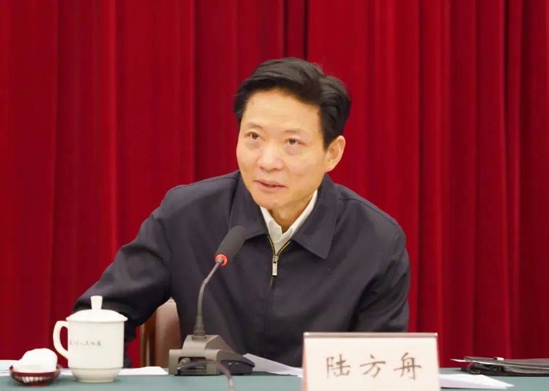 皇冠信用網代理
_上海市委决定：陆方舟任闵行区委书记