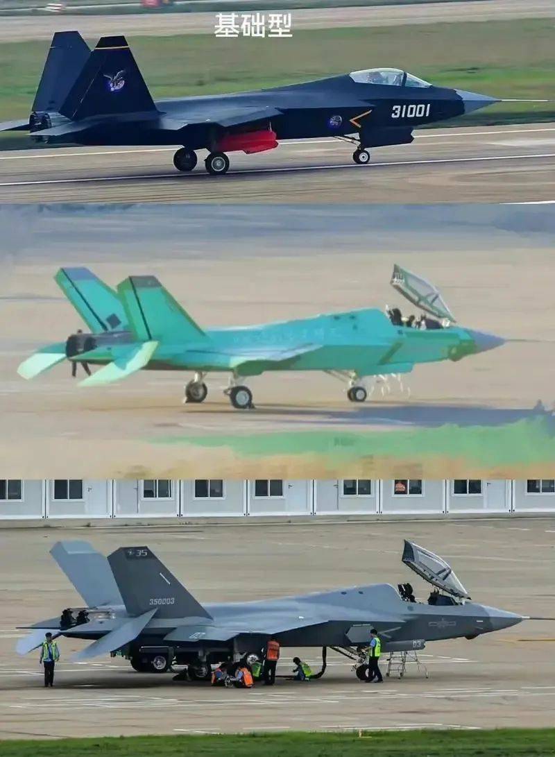 皇冠信用平台出租出售
_巴基斯坦得到歼-31将会是一个转折点