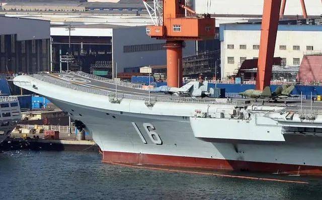 皇冠信用平台出租出售
_巴基斯坦得到歼-31将会是一个转折点