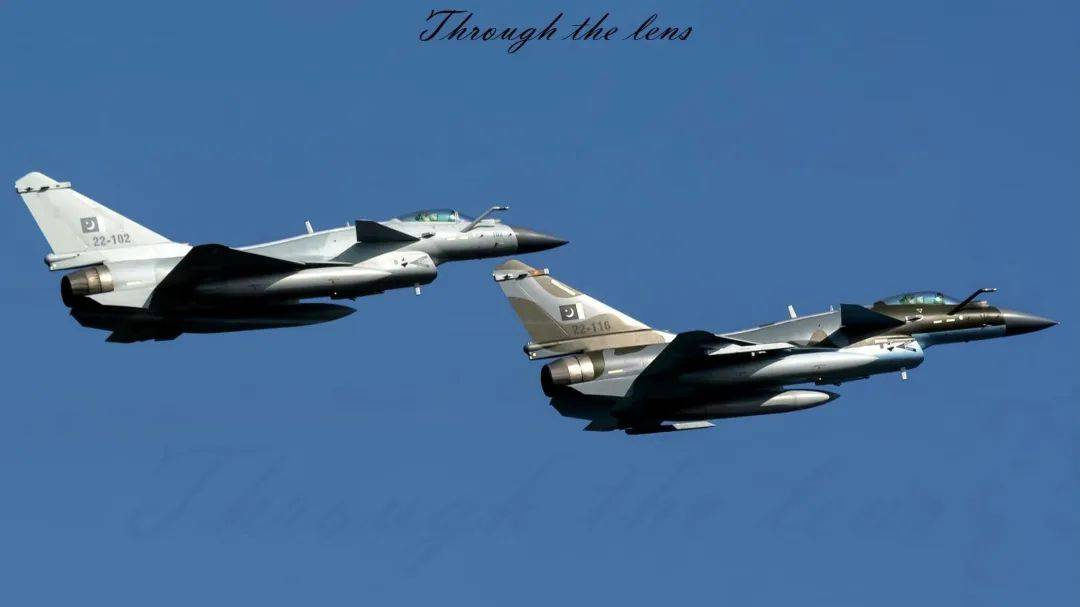 皇冠信用平台出租出售
_巴基斯坦得到歼-31将会是一个转折点