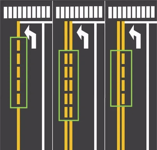 皇冠信用平台出租出售
_北京一司机掉头等红灯引争议皇冠信用平台出租出售
，掉头到底要不要等红灯？