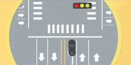 皇冠信用平台出租出售
_北京一司机掉头等红灯引争议皇冠信用平台出租出售
，掉头到底要不要等红灯？