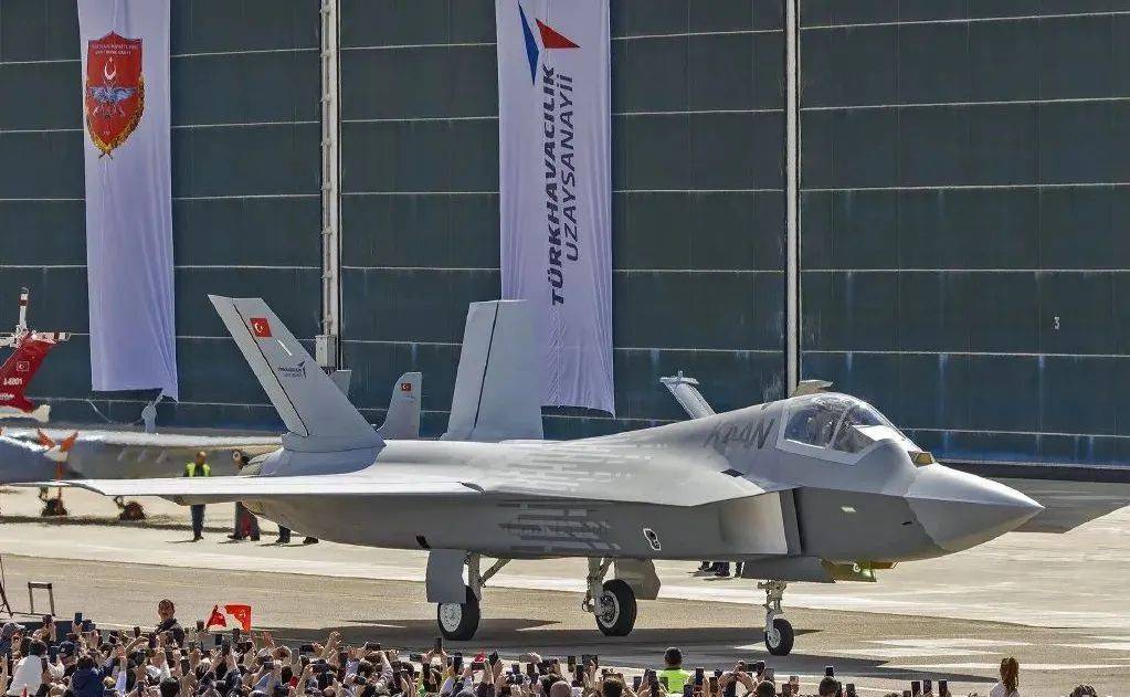 皇冠信用平台出租出售
_巴基斯坦得到歼-31将会是一个转折点