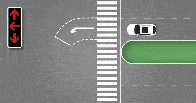 皇冠信用平台出租出售
_北京一司机掉头等红灯引争议皇冠信用平台出租出售
，掉头到底要不要等红灯？