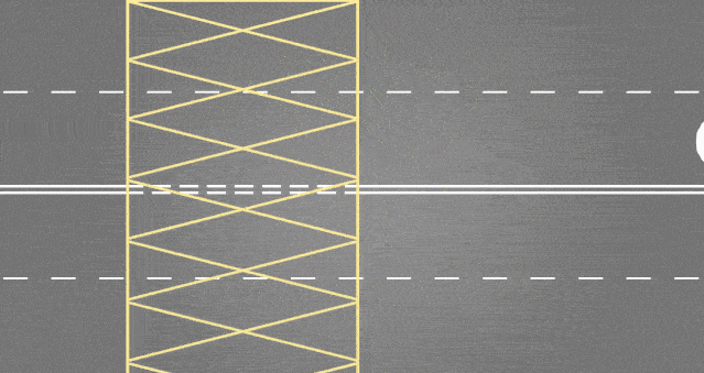 皇冠信用平台出租出售
_北京一司机掉头等红灯引争议皇冠信用平台出租出售
，掉头到底要不要等红灯？