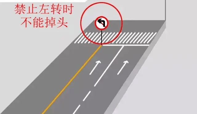 皇冠信用平台出租出售
_北京一司机掉头等红灯引争议皇冠信用平台出租出售
，掉头到底要不要等红灯？