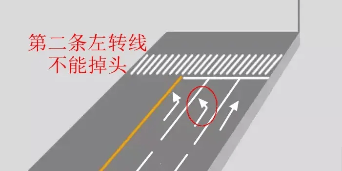 皇冠信用平台出租出售
_北京一司机掉头等红灯引争议皇冠信用平台出租出售
，掉头到底要不要等红灯？