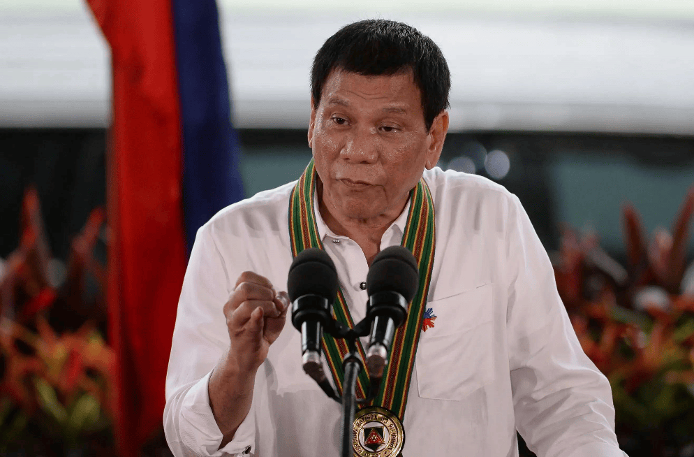 皇冠信用网代理
_终于断交了!马科斯决心斩草除根皇冠信用网代理
,微妙时刻,亲姐姐大义灭亲