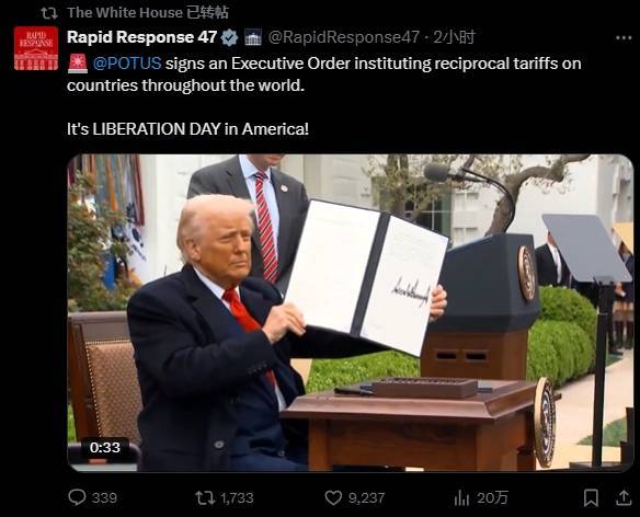 印第安纳步行者_澳大利亚商界紧急喊话:必须与中国合作印第安纳步行者,这是当务之急