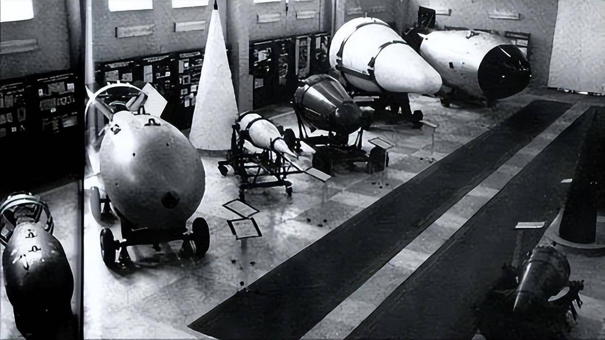 布鲁克林篮网_中国核武专家携全家逃到美国布鲁克林篮网，如今内幕揭开，“叛徒”竟被世人盛赞？