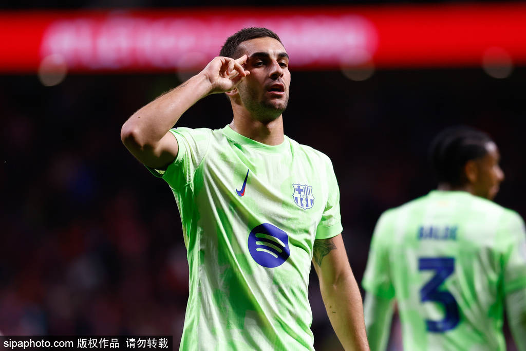 华盛顿奇才_国王杯-费兰制胜 巴萨1-0总分5-4马竞晋级决赛将战皇马