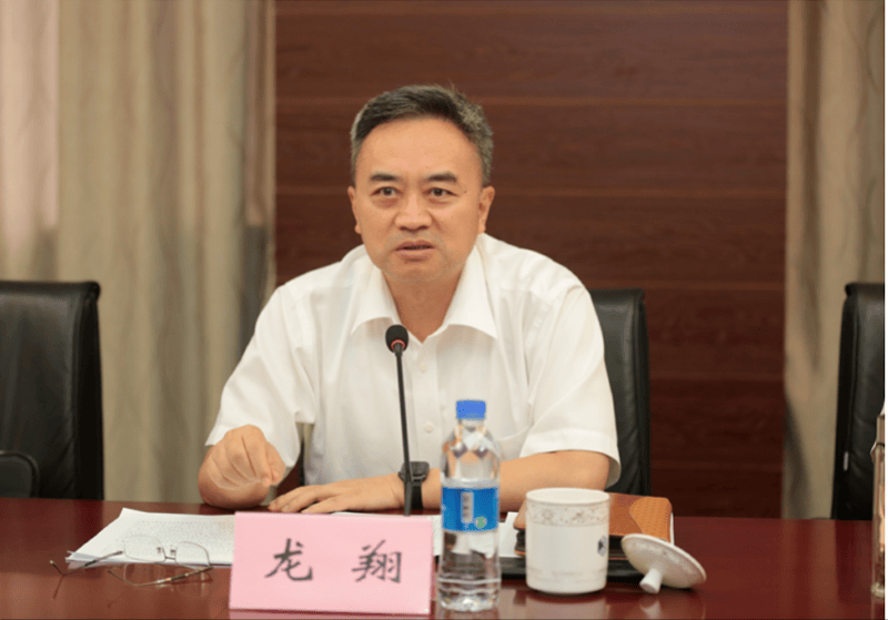 nba籃球比賽時間_62岁“内鬼”被查nba籃球比賽時間！多名下属落马