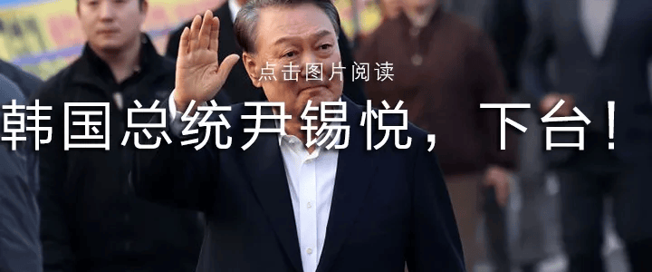 nba籃球比賽時間_62岁“内鬼”被查nba籃球比賽時間！多名下属落马