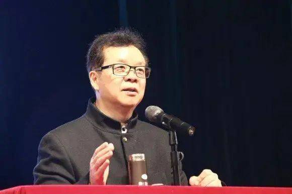 最新國際籃球規則_假期官宣最新國際籃球規則!冯双白、罗斌双双被查