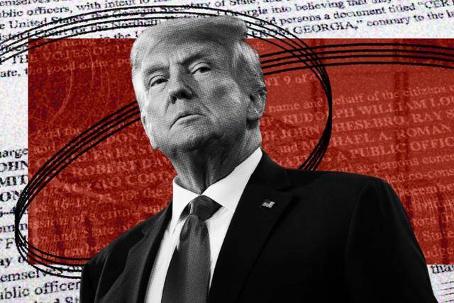 nba篮球规则懒人包_三次普利策奖得主:中国是被特朗普忽视的一大引擎