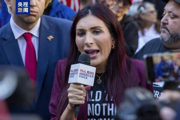 nba篮球规则懒人包_三次普利策奖得主:中国是被特朗普忽视的一大引擎