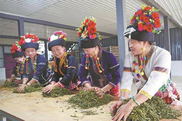 nba篮球规则懒人包_三次普利策奖得主:中国是被特朗普忽视的一大引擎