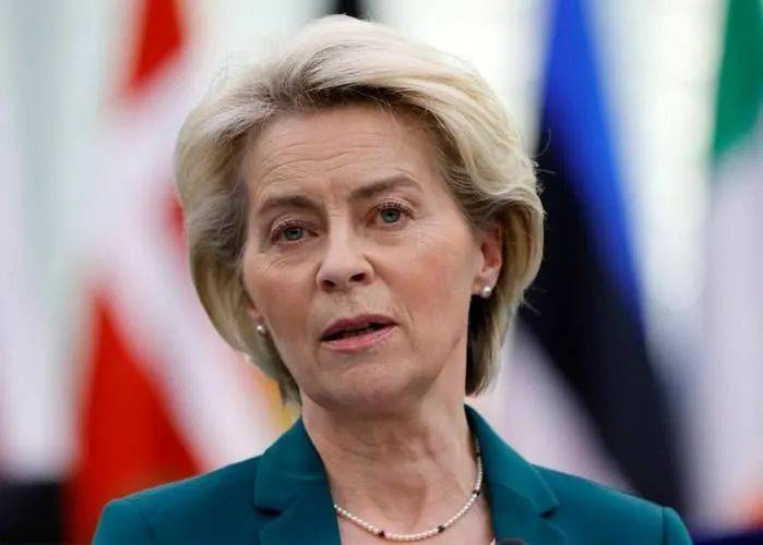 nba篮球比赛时间_27国将联手发起“报复”！特朗普知道事情闹大了nba篮球比赛时间，火速派人来华交底