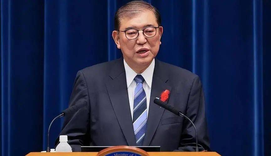 nba篮球比赛时间_27国将联手发起“报复”！特朗普知道事情闹大了nba篮球比赛时间，火速派人来华交底