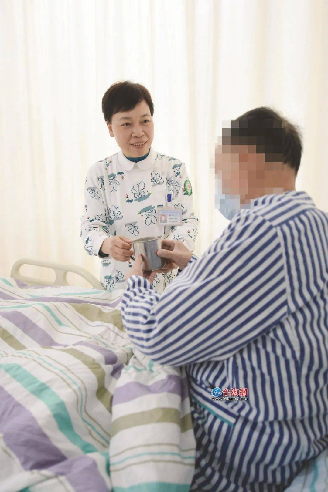 篮球盤口出租_19岁女孩确诊癌症篮球盤口出租,在厦门安详离世,父母送别!还有这些故事令人动容……