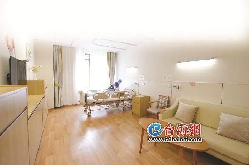 篮球盤口出租_19岁女孩确诊癌症篮球盤口出租,在厦门安详离世,父母送别!还有这些故事令人动容……