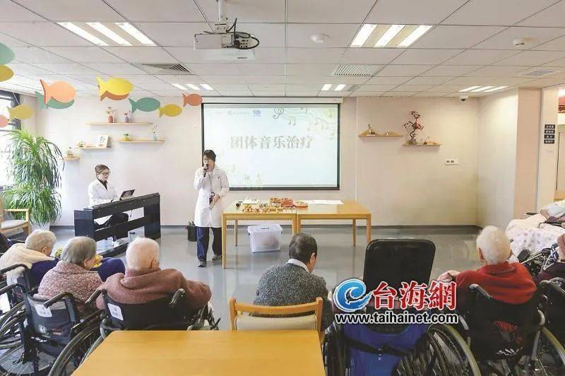 篮球盤口出租_19岁女孩确诊癌症篮球盤口出租,在厦门安详离世,父母送别!还有这些故事令人动容……