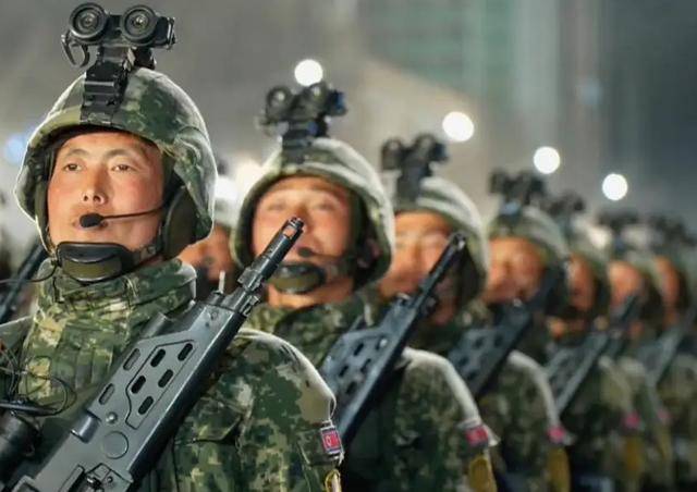 皇冠電子競技
_朝方5000条命没白交?伤亡惨重却有大回报皇冠電子競技
,俄谈判桌多了张底牌