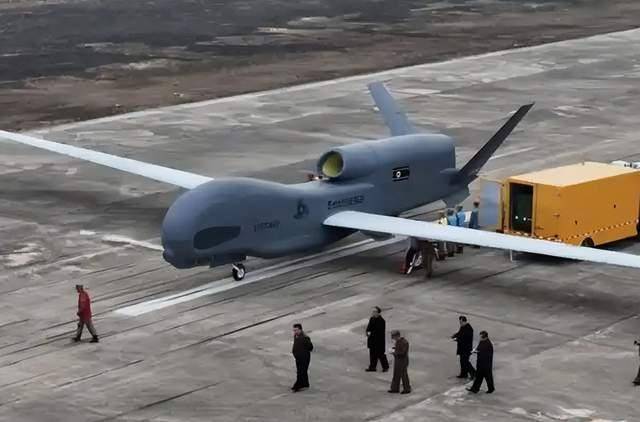 皇冠電子競技
_朝方5000条命没白交?伤亡惨重却有大回报皇冠電子競技
,俄谈判桌多了张底牌