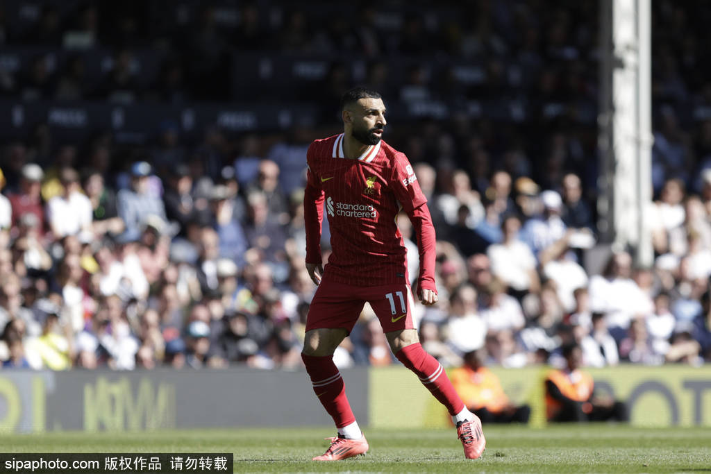 皇冠英雄联盟
_英超-麦卡利斯特世界波后防线三度送礼 利物浦2-3遭逆转