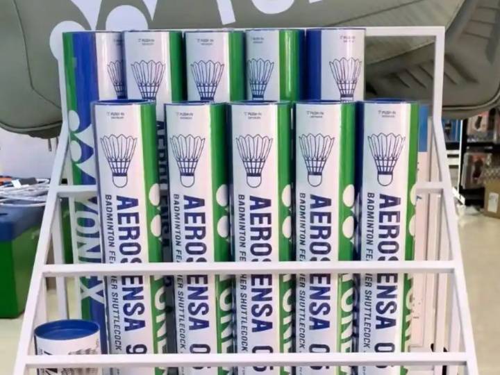 英雄联盟:EMEA CHAMPIONSHIP(3场2胜)
_两年翻了一倍多！杭州姑娘一看价格英雄联盟:EMEA CHAMPIONSHIP(3场2胜)
，直呼买不起！涨得比黄金还猛🤯