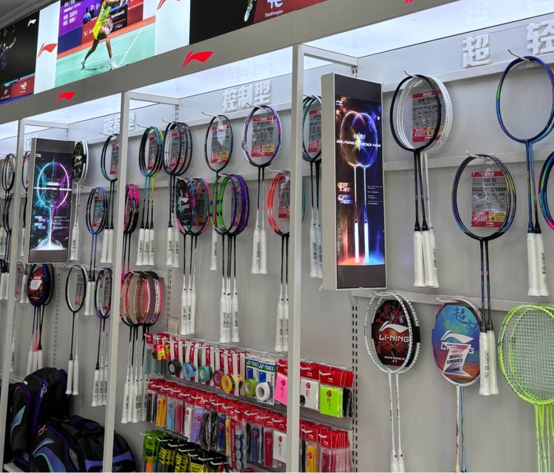 英雄联盟:EMEA CHAMPIONSHIP(3场2胜)
_两年翻了一倍多！杭州姑娘一看价格英雄联盟:EMEA CHAMPIONSHIP(3场2胜)
，直呼买不起！涨得比黄金还猛🤯