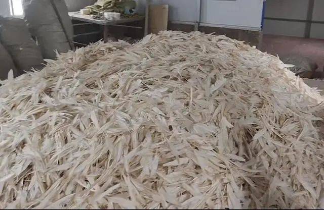 英雄联盟:EMEA CHAMPIONSHIP(3场2胜)
_两年翻了一倍多！杭州姑娘一看价格英雄联盟:EMEA CHAMPIONSHIP(3场2胜)
，直呼买不起！涨得比黄金还猛🤯