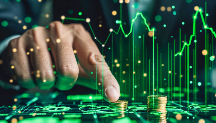 DOTA2: FISSURE SPECIAL (BEST OF 3)
_“黑色星期一”如期而至!全球市场持续震动DOTA2: FISSURE SPECIAL (BEST OF 3)
,美股期货、比特币、黄金继续大跌