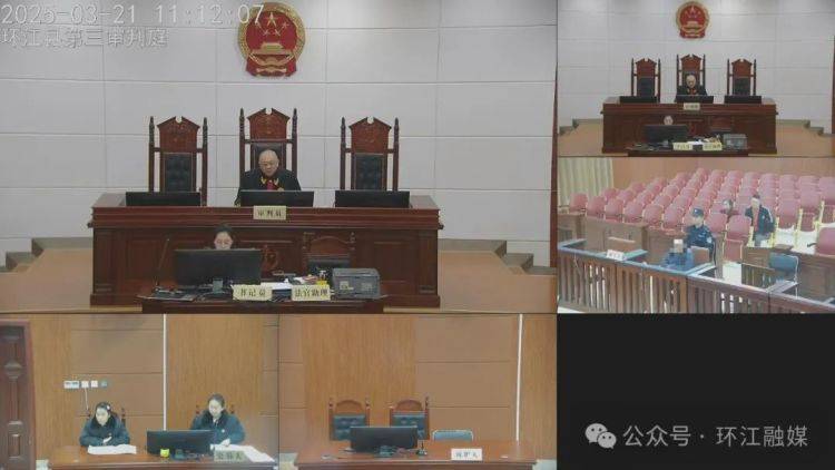 亚洛瓦vs加拉塔萨雷
_追究刑事责任亚洛瓦vs加拉塔萨雷
!河池、桂林两起森林火灾均因祭祀引发