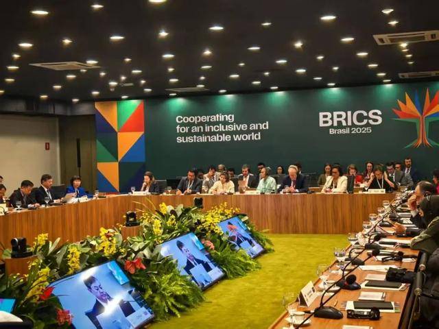 立陶宛篮球联赛
_生态环境部部长：个别国家搞毁约退群立陶宛篮球联赛
，损害全球应对气候变化努力