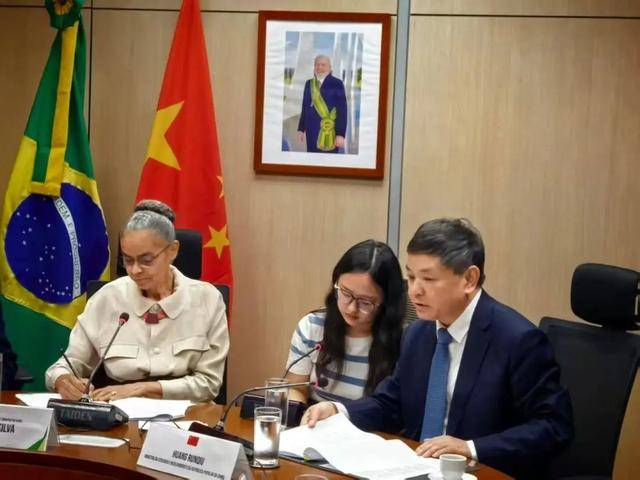 立陶宛篮球联赛
_生态环境部部长：个别国家搞毁约退群立陶宛篮球联赛
，损害全球应对气候变化努力