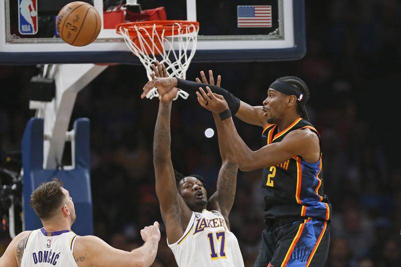 费城76人篮球_NBA｜勇士负火箭湖人胜雷霆 西部排名大混战