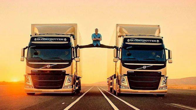 亚特兰大老鹰篮球_卷入人口贩卖案亚特兰大老鹰篮球,疑收受5位女模特为“礼物”,64岁好莱坞巨星尚格·云顿身陷性丑闻!