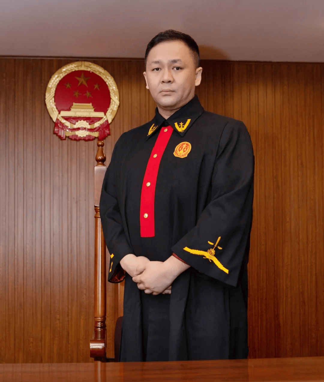 刀塔2_哈尔滨市司法局局长丁锐心梗去世刀塔2,年仅41岁